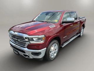 ram ram 1500 pickup 2019 1C6SRFJT8KN560419 image ram ram 1500 pickup 2019 1C6SRFJT8KN560419 image